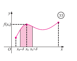 Θεώρημα Fermat